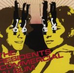 Commercial Album