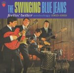 Feelin' Better Anthology 1963-1969