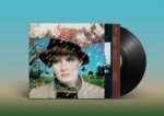 A Song for All Seasons