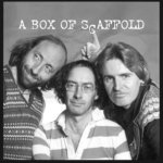 A Box of Scaffold