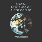 World Record