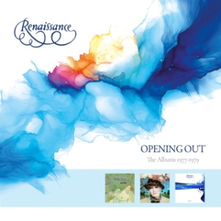 Opening Out