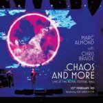 Chaos and More