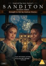 Sanditon: Season Three