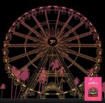 Live from Coachella 2004 (RSD 2022)