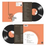 The Latchkey Kid