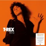 Songwriter: 1973