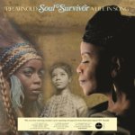 Soul Survivor