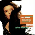 Love Moves