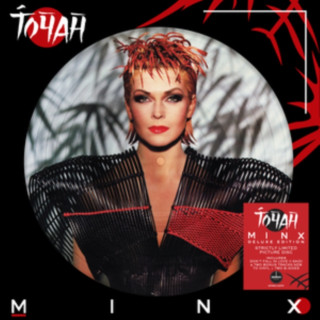 Minx