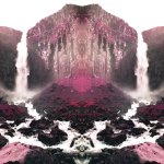 Avalanche