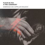 Fleur De Feu