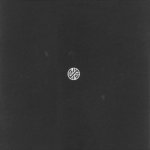Christ - The Album