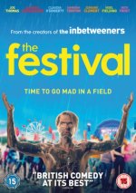 The Festival