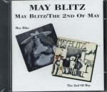 May Blitz/2nd Of May