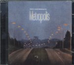 Metropolis