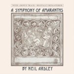 A Symphony of Amaranths