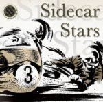 Sidecar Stars