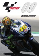 MotoGP Review: 2009