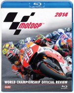 MotoGP Review: 2014