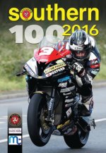 Southern 100: 2016