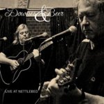 Live at Nettlebed