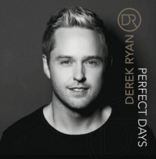 Perfect Days