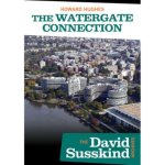 David Susskind Archive: Howard Hughes - The Watergate Connection