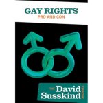 David Susskind Archive: Gay Rights - Pro and Con