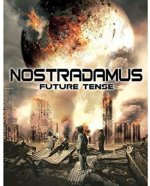 Nostradamus - Future Tense