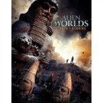 Alien Worlds - Giants and Hybrids
