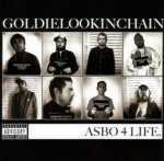 ASBO4life.