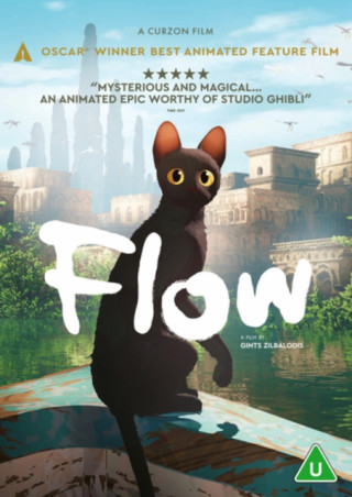 Flow