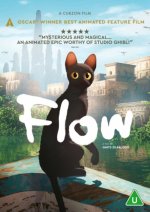 Flow