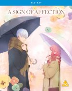 A Sign of Affection: The Complete Season