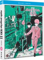 Mob Psycho 100: Season Two