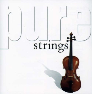 Pure Strings