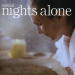 Special Nights Alone