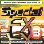 Special Fx3