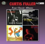 Four Classic Albums