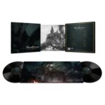 Bloodborne