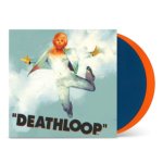 Deathloop