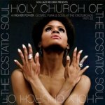 Holy Church of the Ecstatic Soul