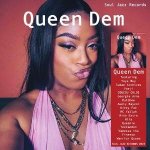 Queen Dem