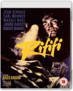 Rififi