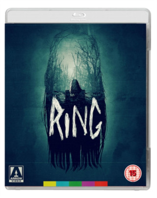 Ringu