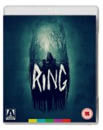 Ringu