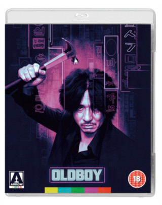 Oldboy