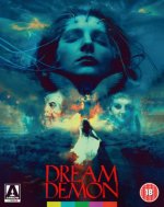 Dream Demon