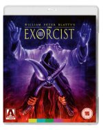 The Exorcist 3